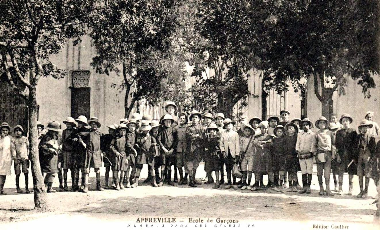 2208- Affreville - Ecole des Garcons.jpg